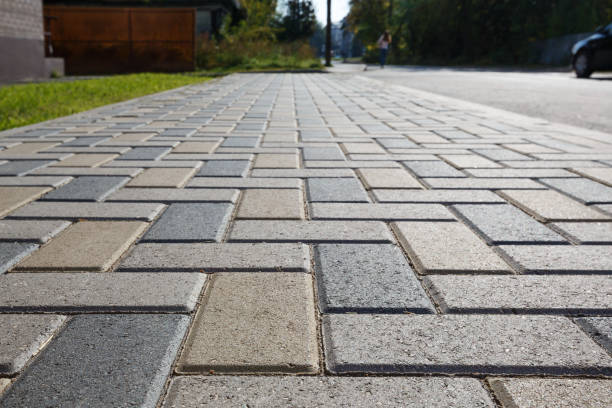 Reasons to Select Us for Your Driveway Paving Requirements in Valrico, FL