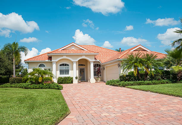 Best Affordable Driveway Pavers  in Valrico, FL