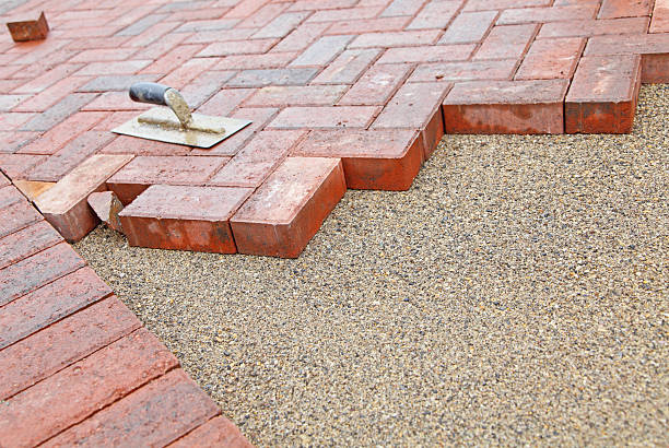  Valrico, FL Driveway Pavers Pros