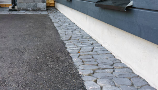 Decorative Driveway Pavers in Valrico, FL
