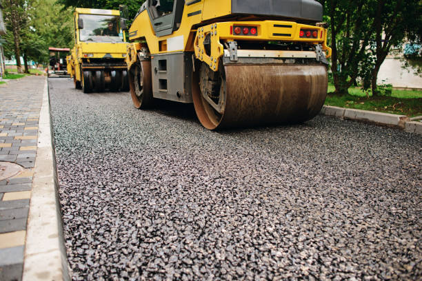 Best Driveway Pavers Near Me  in Valrico, FL